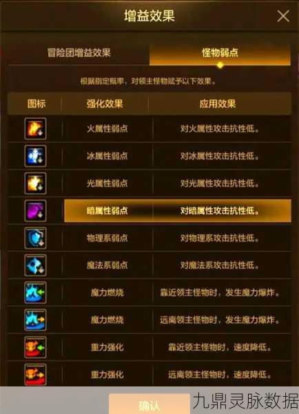 DNF幻想模拟战,丰厚奖励等你拿