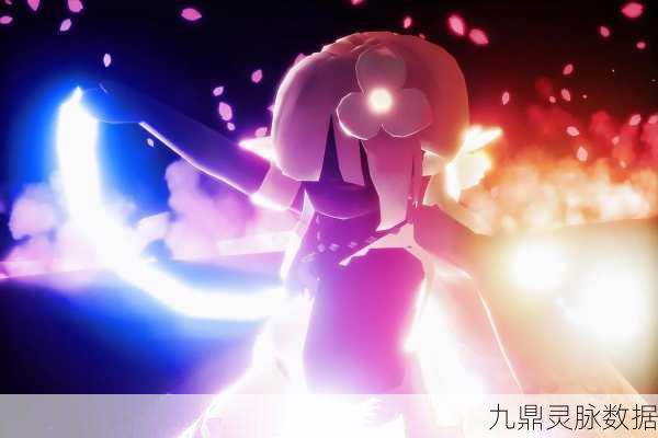 光遇樱花双马尾,解锁限定发型的浪漫之旅