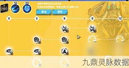 火炬之光无限,深度揭秘召唤物属性与加成奥秘