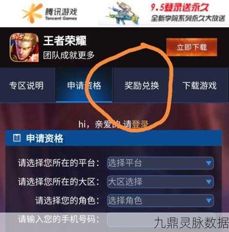 王者荣耀兑换码全攻略，轻松解锁珍稀奖励