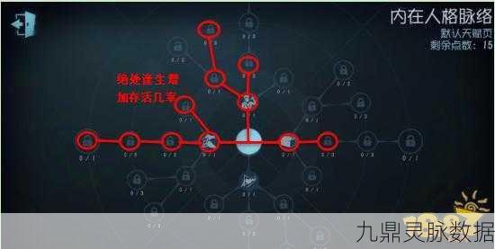 第五人格空军深度攻略，天赋加点与实战策略全解析