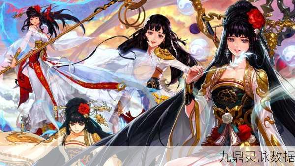揭秘DNF巫女转职之路,神谕者如何蜕变为神秘魔法掌控者?