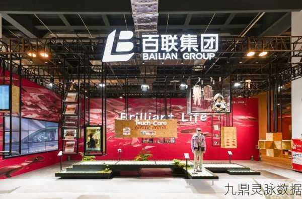 我的集团2焕新登场，打造你的商业帝国梦