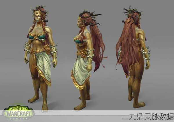 魔兽世界,单刷史诗艾欧娜尔全攻略