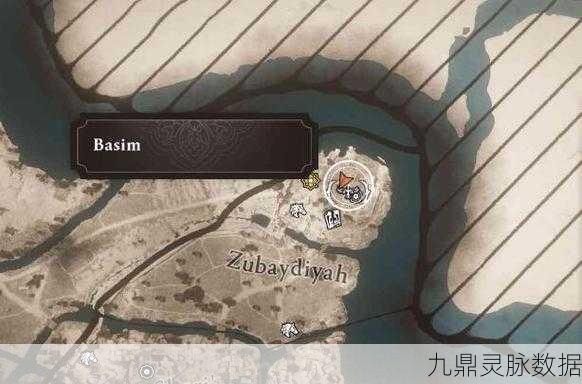 刺客信条幻景，揭秘艺术赞助人奖杯与乐师寻觅之旅