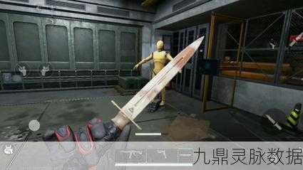 三角洲行动M4A1街头艺术版解锁秘籍，高效攻略大揭秘