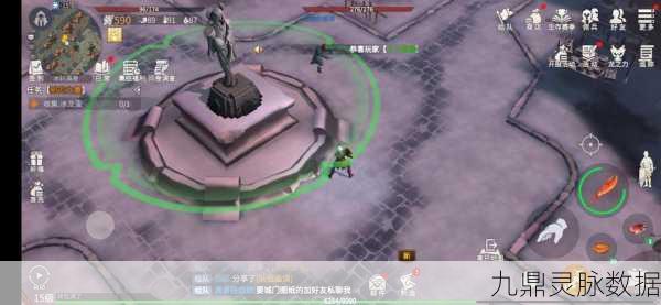 冰原守卫者，揭秘冰龙蛋的隐秘藏身之处