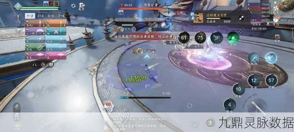 天涯明月刀手游2025版,解锁重要任务,揭秘敬师堂方位