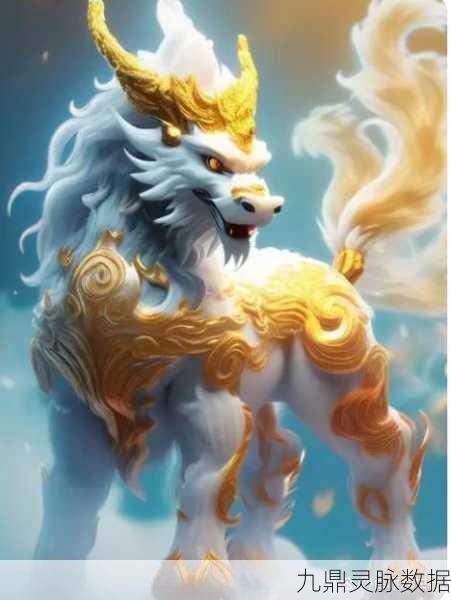 神都夜行录,揭秘麒麟养成全攻略,打造灵兽之王