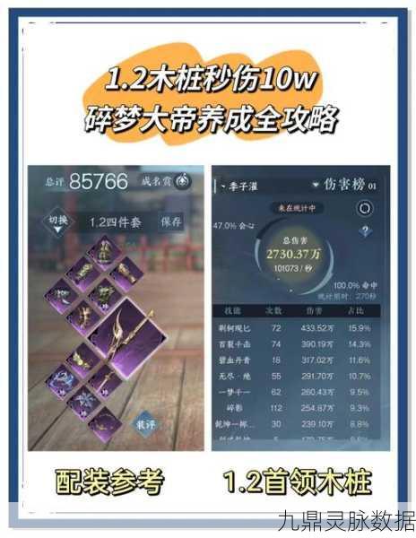 大话西游2神兵升级秘籍,高效技巧助你远离碎梦