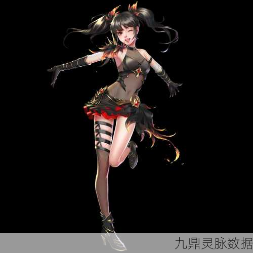 仙女座出击，枪战射击新纪元，热血挑战等你来战