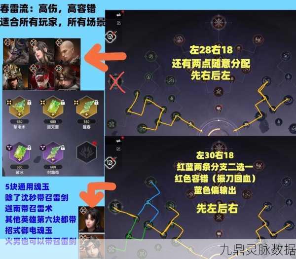 永劫无间，武器熟练度速刷秘籍与实战策略大揭秘