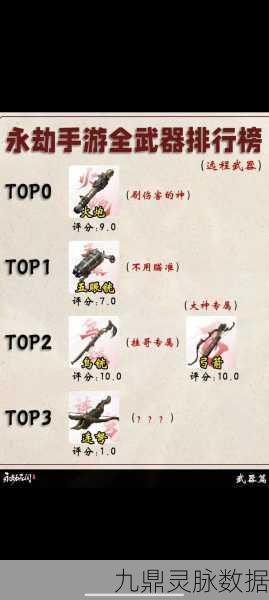 永劫无间,武器熟练度速刷秘籍与实战策略大揭秘