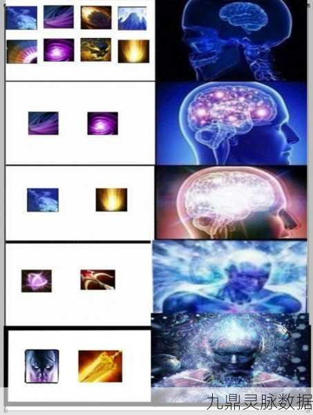 DOTA2卡尔，揭秘十大技能台词与玩法精髓