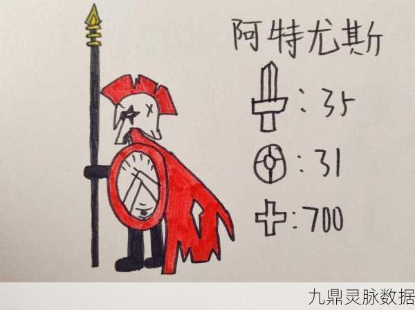 火柴人联盟，极简线条下的无限战斗魅力揭秘