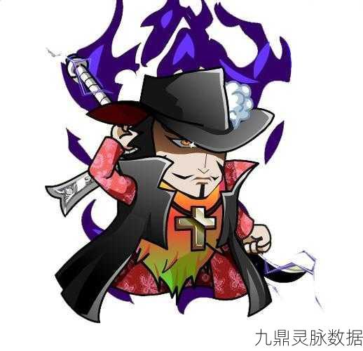 植物大战僵尸OL揭秘，五尾小狐的进化之源