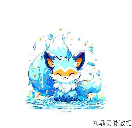 植物大战僵尸OL揭秘,五尾小狐的进化之源