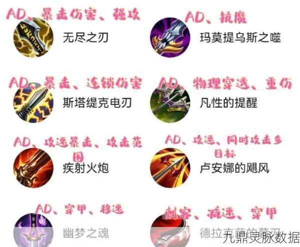 LOL手游透视，揭秘游戏辅助功能背后的双刃剑