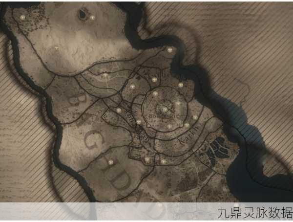 刺客信条，幻景蛇首成就全揭秘，解锁隐藏剧情与丰厚奖励
