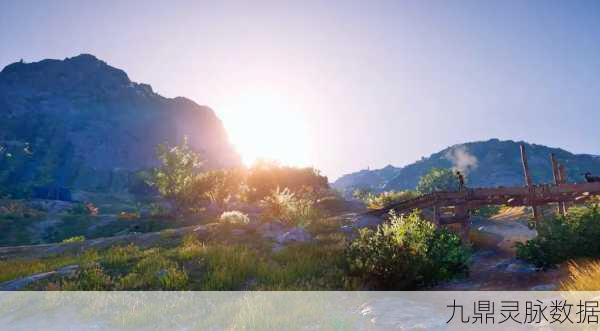 古墓丽影暗影与刺客信条奥德赛，预购抉择