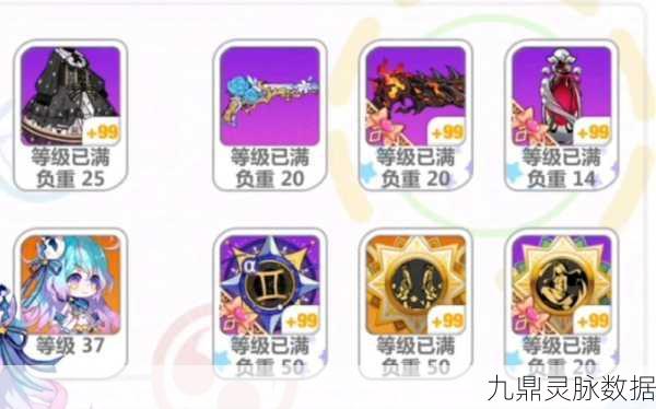 崩坏3rd，叶卡捷琳娜套装性能与属性深度剖析
