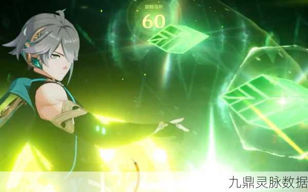 原神冒险等级50到60，经验之旅的终极挑战