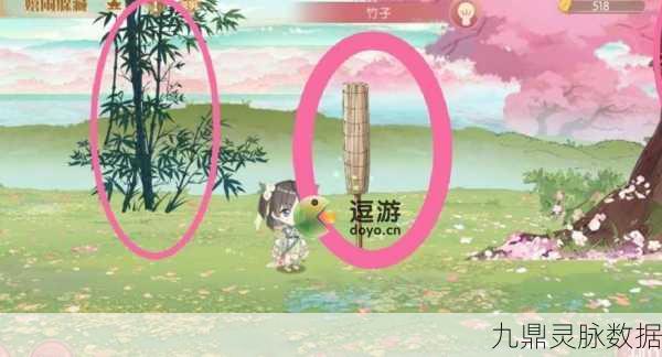 冰糖葫芦挑战大揭秘,食物语嬉闹躲藏关卡全攻略