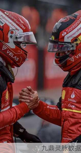 F1方程式赛车手机版,驰骋赛道,尽享逼真竞速之旅