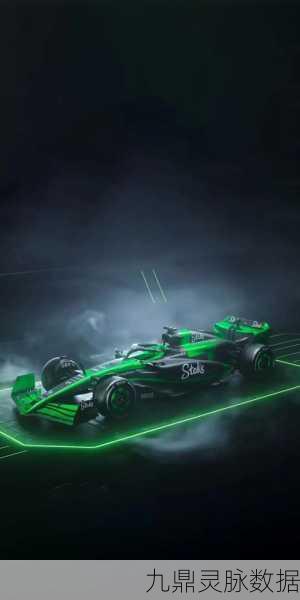 F1方程式赛车手机版,驰骋赛道,尽享逼真竞速之旅
