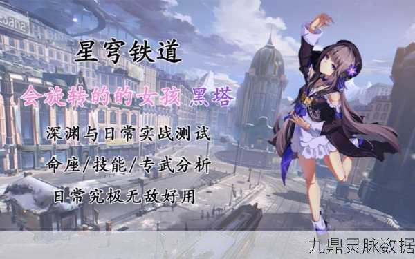 剑与魔法,沙漠弓兵深度剖析,技能属性与实战攻略