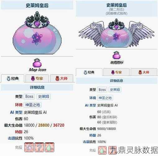 泰拉瑞亚探险奇遇，征服史莱姆皇后，揭秘珍稀宝藏之谜