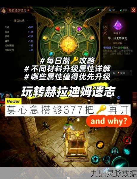 阿玛拉王国探秘,解锁宝箱秘境,征服BOSS战的终极策略