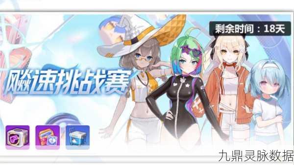 崩坏学园2新手教程笑翻天版,解锁次元冒险的奇趣秘籍