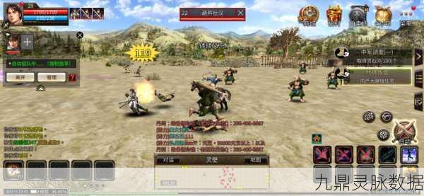 三国志群英战，解锁登陆难题，重返热血战场