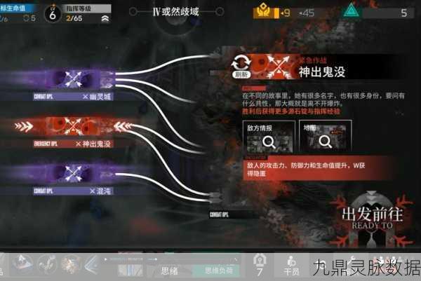 虚空终结者称霸？揭秘隐藏点位，教你智防偷鸟绝技