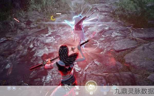 永劫无间双截棍飞踢能否被振刀深度解析