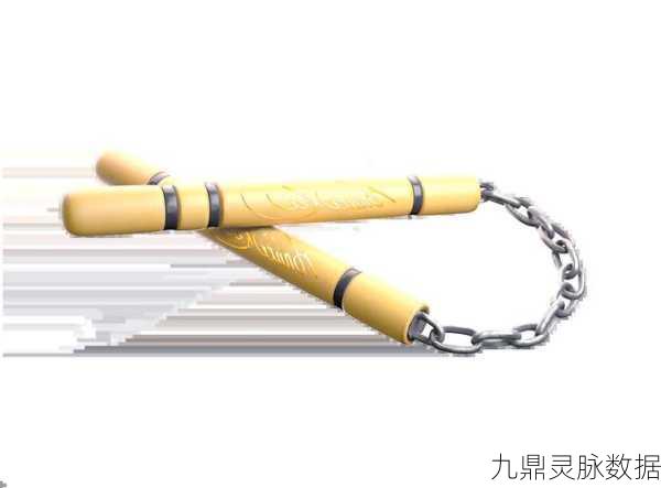 永劫无间双截棍飞踢能否被振刀深度解析