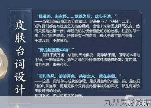 王者荣耀游龙清影任务全攻略,解锁专属抵扣红包与个性动作