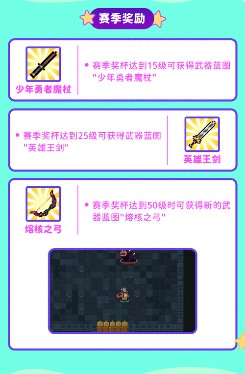 元气骑士，揭秘金刚石护符的获取之道