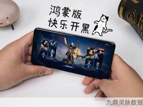 鸿蒙系统上线后，安卓王者荣耀能否在新华为手机上畅玩？