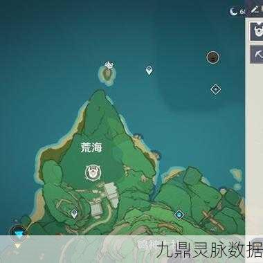 原神古老石板任务全揭秘,触发攻略与技巧深度剖析