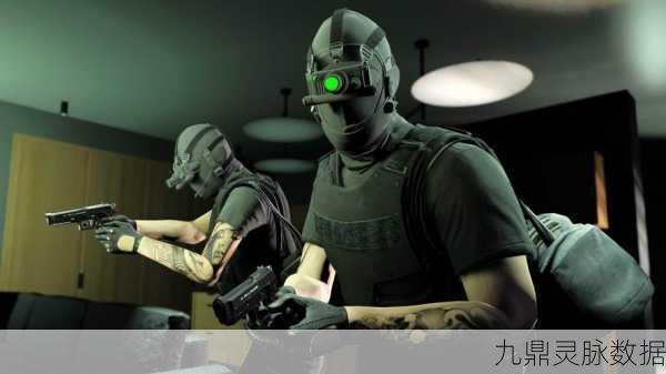 电视大屏激战GTA5，梦想成真的极致游戏体验