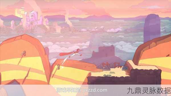 波斯王子Rogue配置全解析，你的设备能否驾驭这场古国冒险？