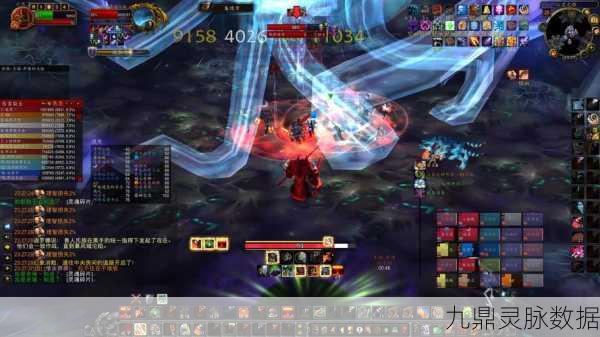 魔兽世界怀旧服，麦克斯韦尔任务全攻略