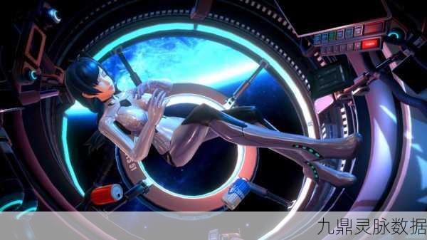 探秘女神星球，科幻RPG新纪元，挂机也能征服宇宙！