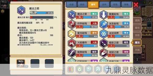 伊洛纳探险奇遇记,误丢物品?别急,找回攻略大放送!