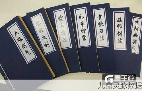 便利店奇遇,阿婆的神秘手游秘籍大揭秘!
