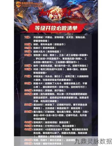 DNF手游宠物等级重置全攻略,打造最强萌宠伙伴!