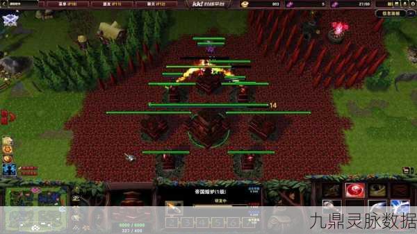 魔兽世界解锁黑铁矮人，战鼓震天成就任务全攻略
