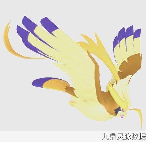 口袋妖怪决斗神秘精灵揭秘，大比鸟传奇篇章——新纪元之翼的翱翔探索
